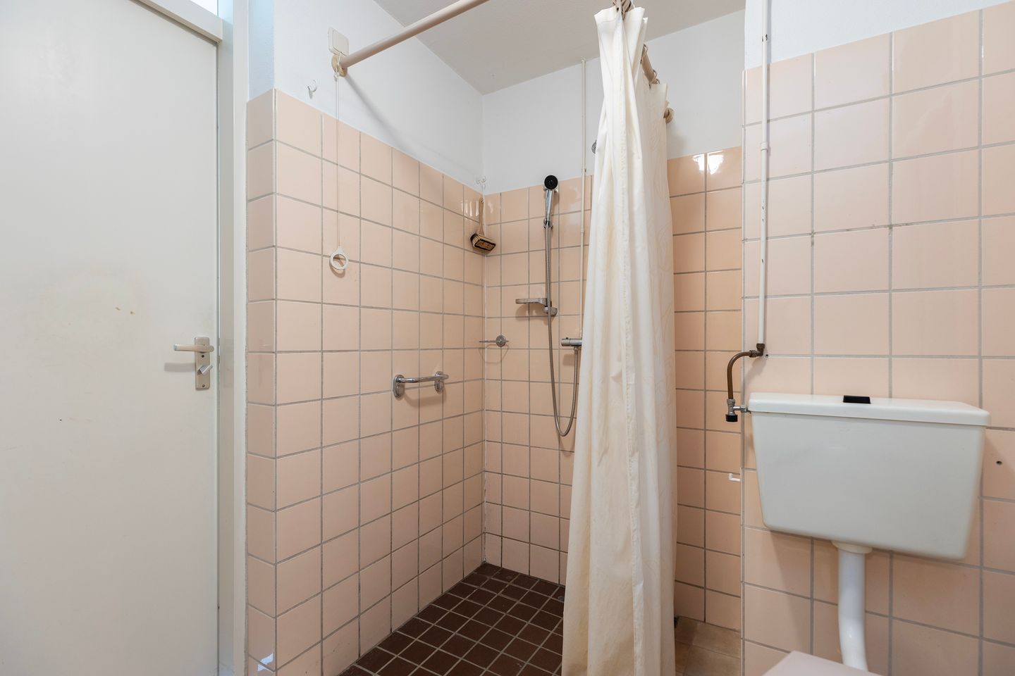 Foto 19 van Henegouwen 88