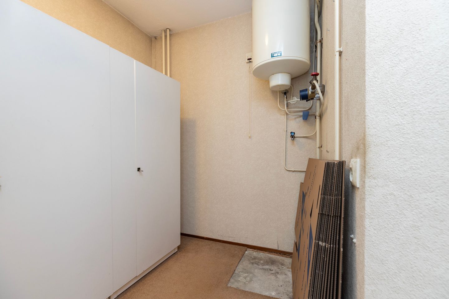 Foto 20 van Henegouwen 88