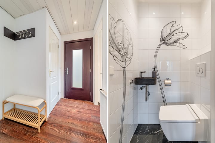 Foto 11 van Johan van Soesdijkstraat 3-I