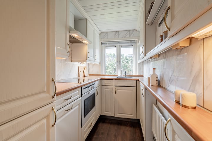 Foto 13 van Johan van Soesdijkstraat 3-I