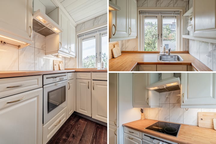 Foto 15 van Johan van Soesdijkstraat 3-I