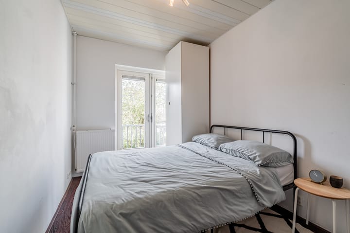 Foto 18 van Johan van Soesdijkstraat 3-I