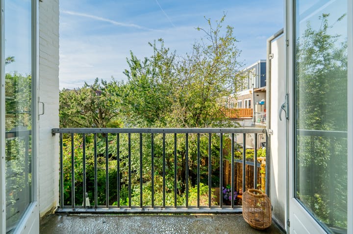 Foto 19 van Johan van Soesdijkstraat 3-I