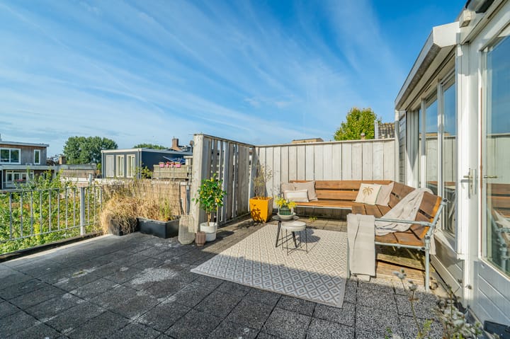 Foto 31 van Johan van Soesdijkstraat 3-I