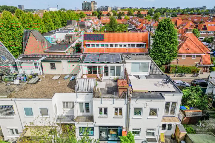 Foto 45 van Johan van Soesdijkstraat 3-I