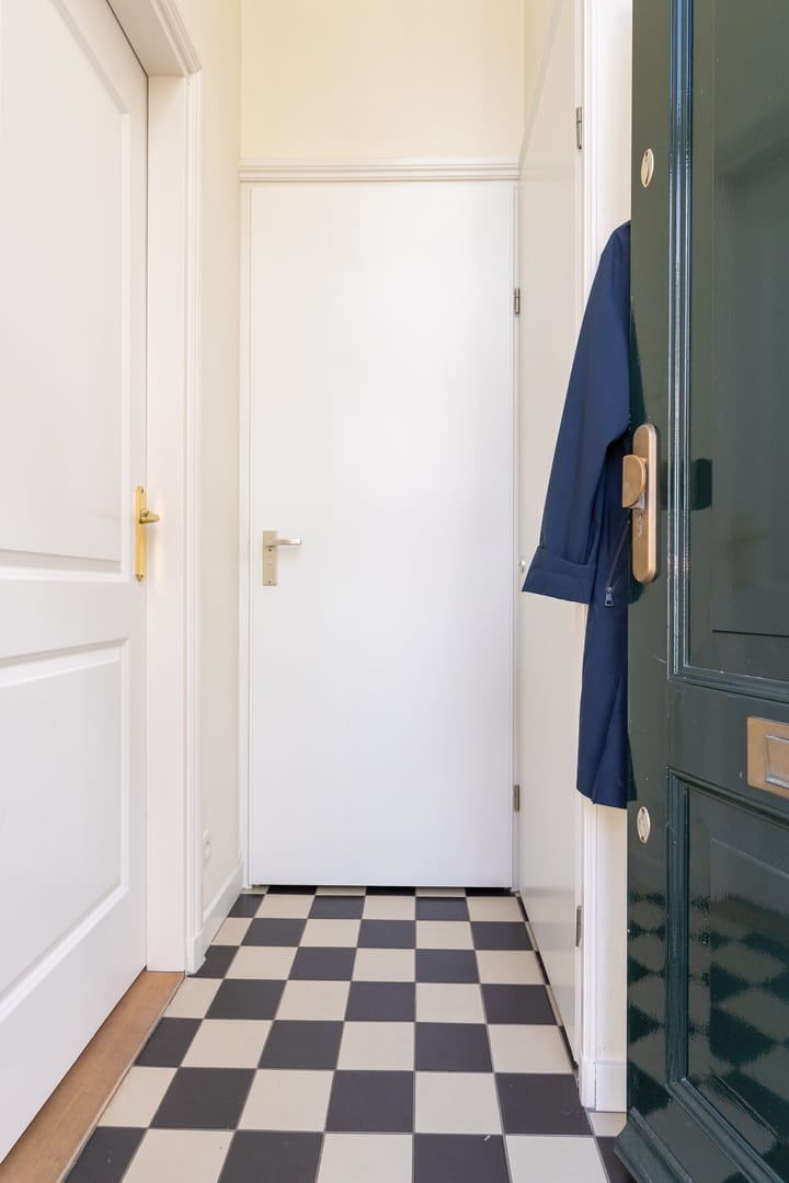 Foto 10 van Jeudje 8