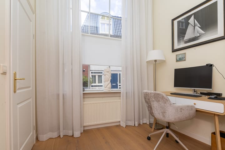 Foto 11 van Jeudje 8