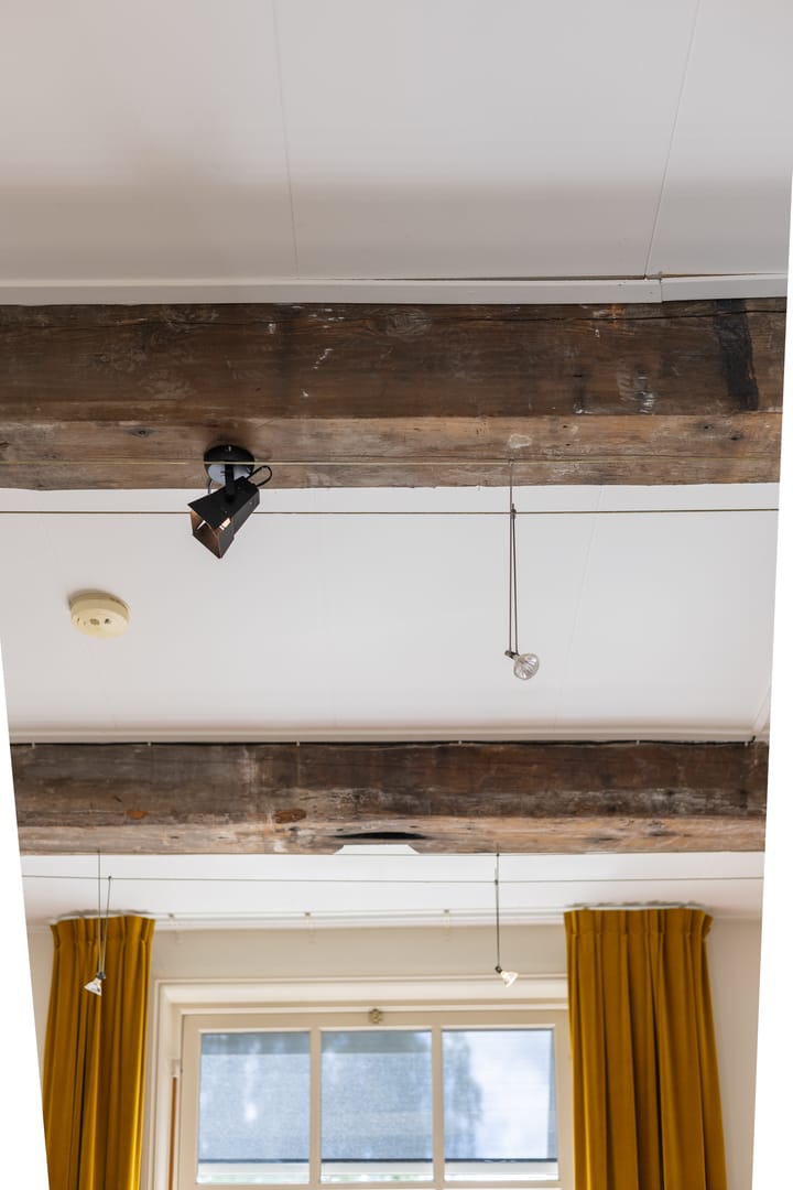 Foto 14 van Jeudje 8