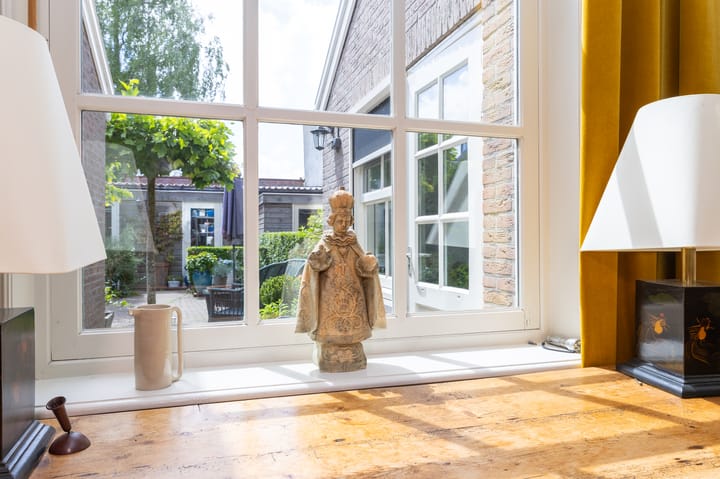 Foto 18 van Jeudje 8