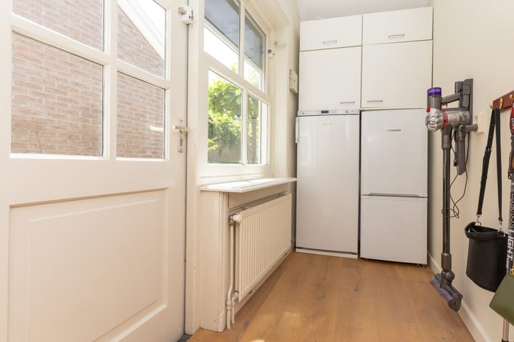 Foto 19 van Jeudje 8