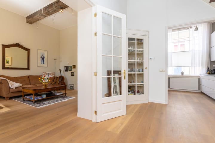 Foto 20 van Jeudje 8