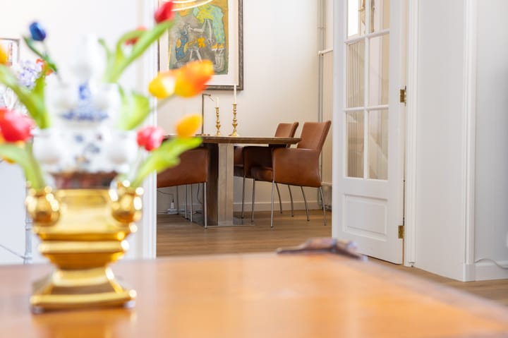 Foto 21 van Jeudje 8