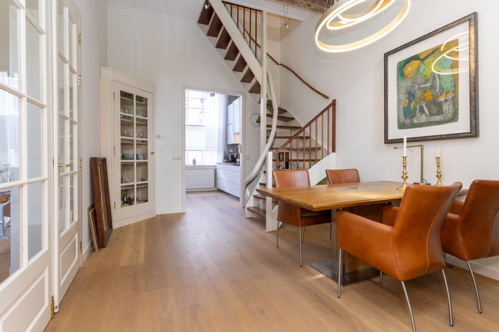 Foto 23 van Jeudje 8