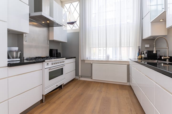 Foto 24 van Jeudje 8