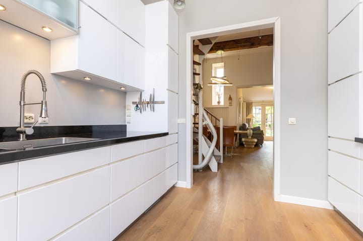 Foto 26 van Jeudje 8