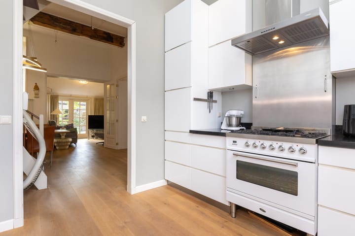 Foto 27 van Jeudje 8