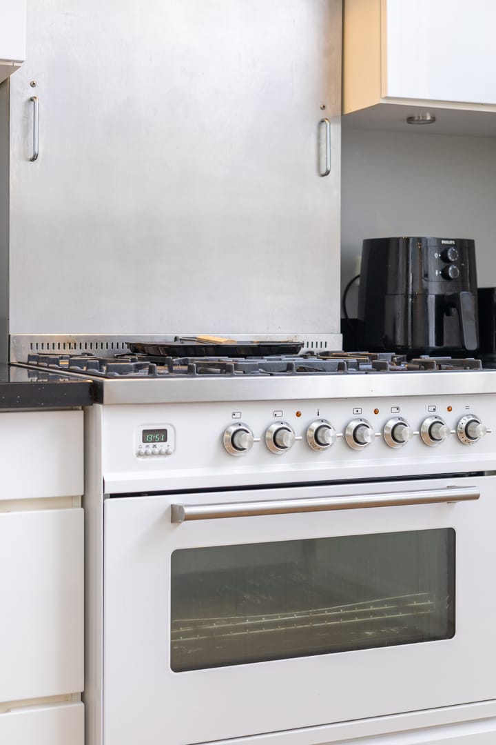 Foto 28 van Jeudje 8