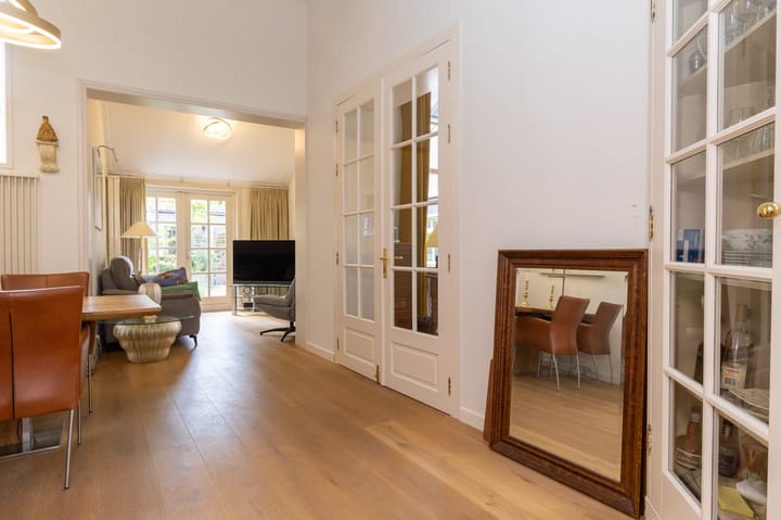 Foto 29 van Jeudje 8