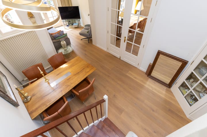 Foto 30 van Jeudje 8