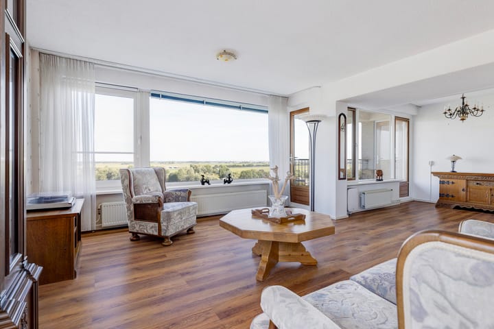 Foto 3 van Sidelingeplein 206