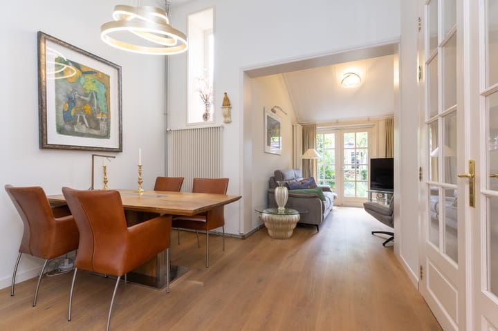 Foto 31 van Jeudje 8