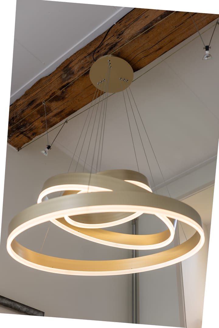 Foto 32 van Jeudje 8