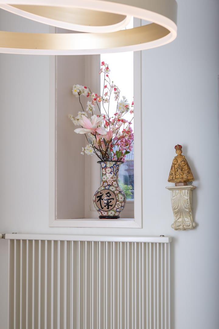 Foto 33 van Jeudje 8