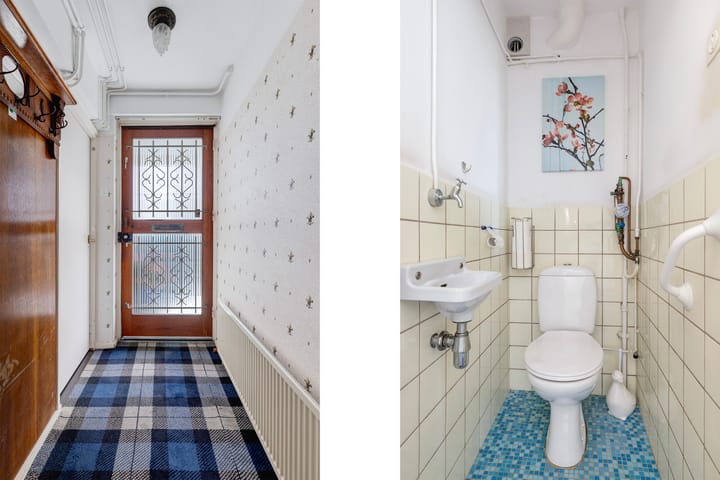 Foto 6 van Sidelingeplein 206