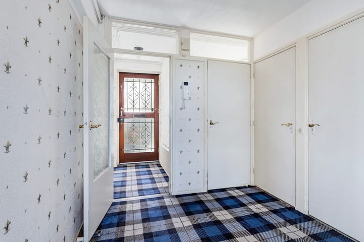 Foto 7 van Sidelingeplein 206