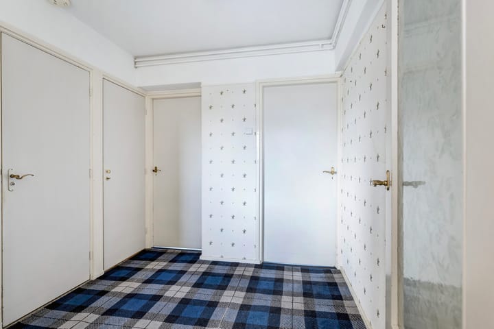 Foto 8 van Sidelingeplein 206