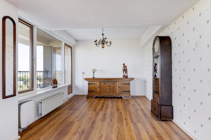 Foto 9 van Sidelingeplein 206