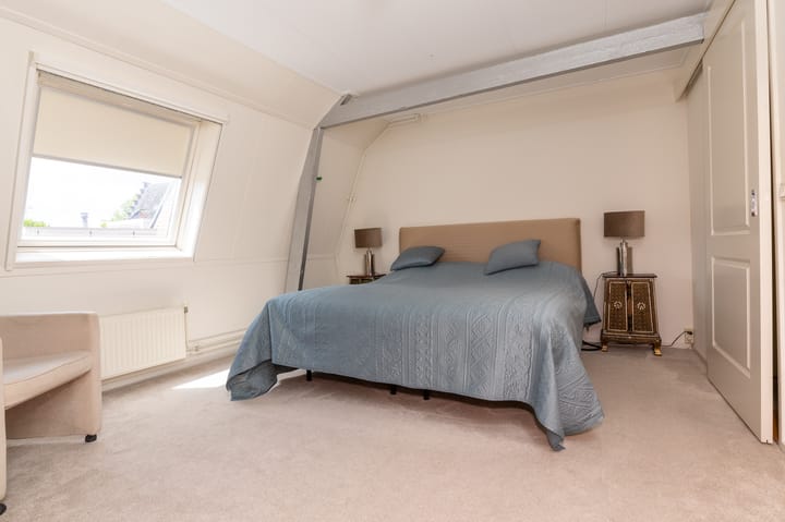 Foto 37 van Jeudje 8