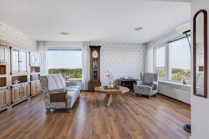 Foto 11 van Sidelingeplein 206