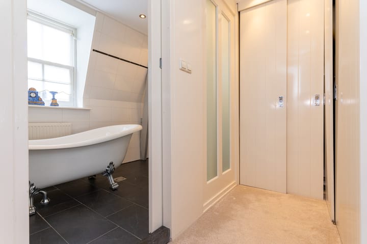 Foto 39 van Jeudje 8