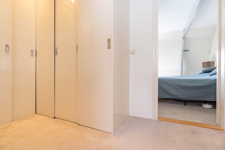 Foto 40 van Jeudje 8