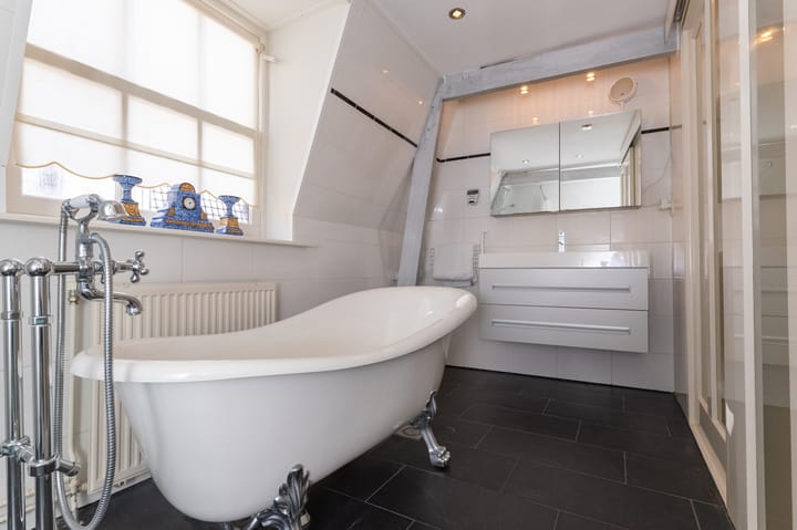 Foto 41 van Jeudje 8