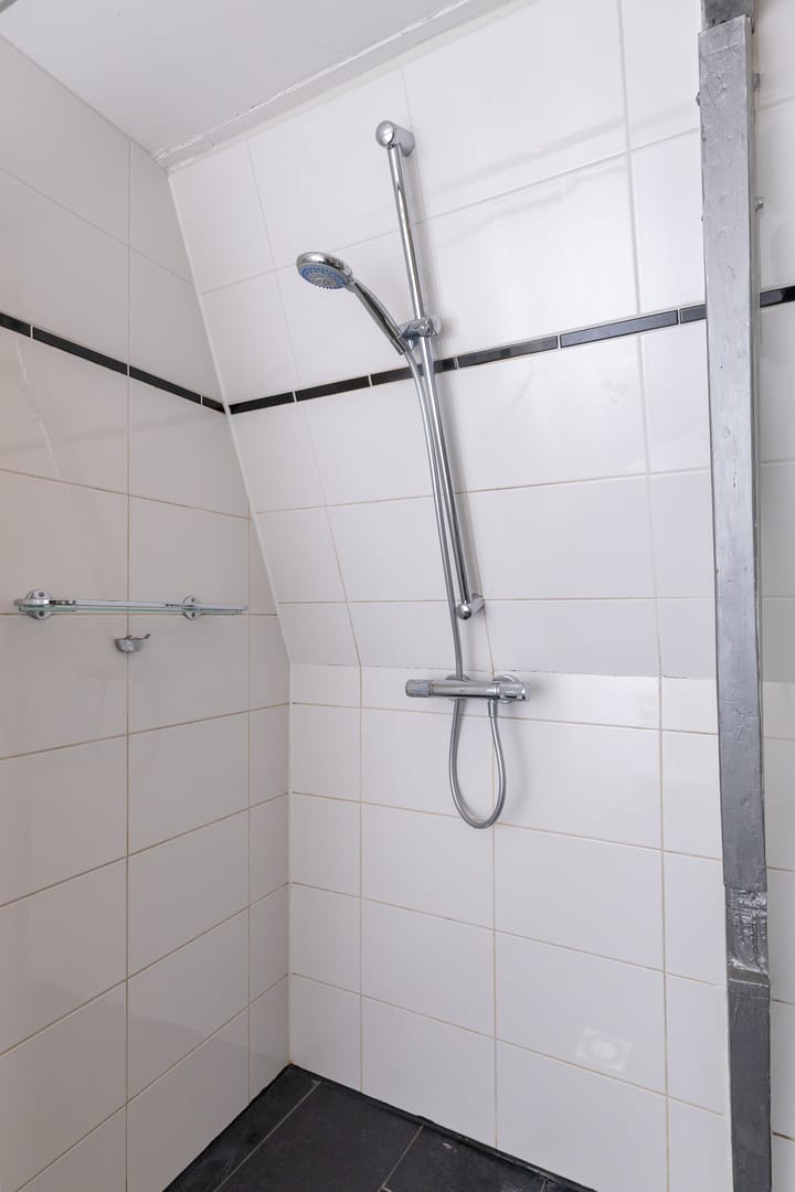 Foto 42 van Jeudje 8