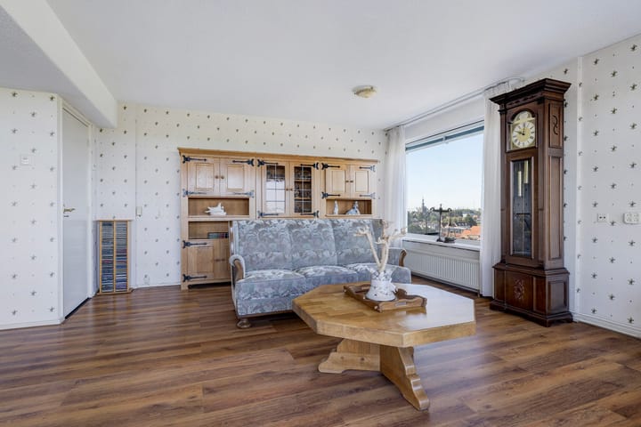 Foto 15 van Sidelingeplein 206