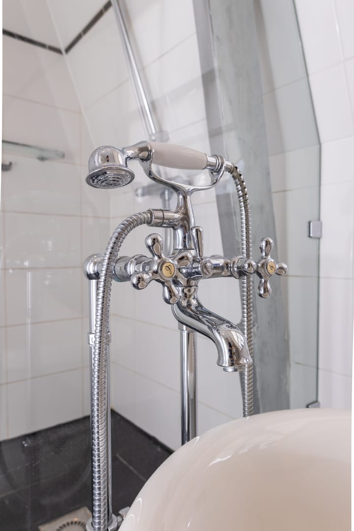 Foto 43 van Jeudje 8