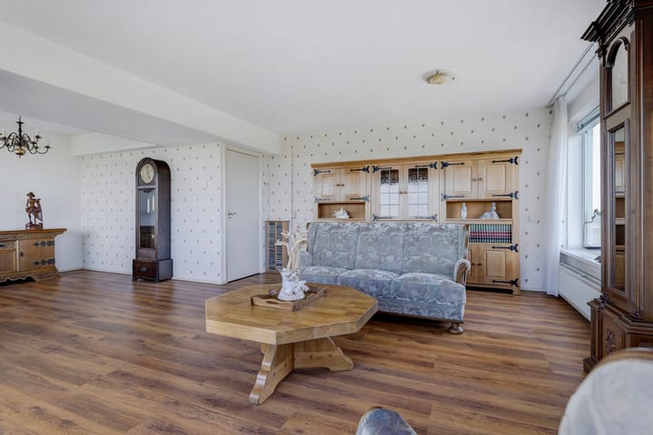 Foto 16 van Sidelingeplein 206