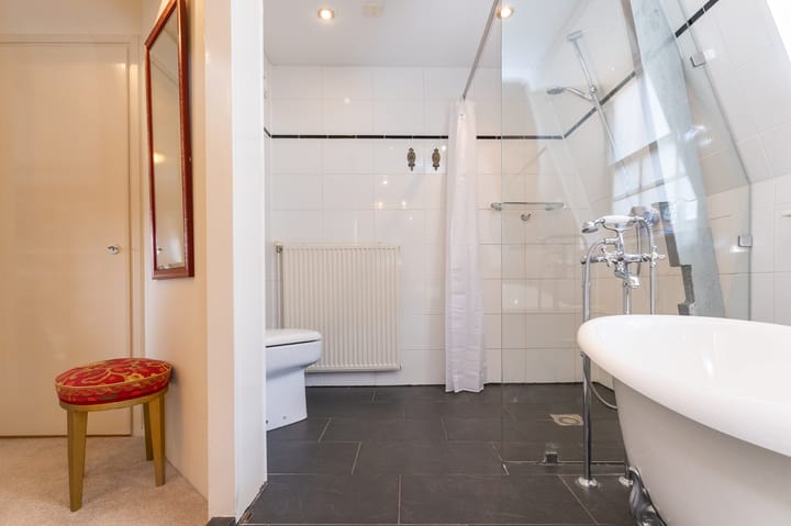 Foto 44 van Jeudje 8