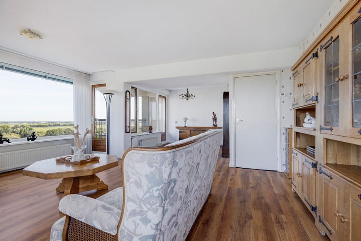 Foto 17 van Sidelingeplein 206