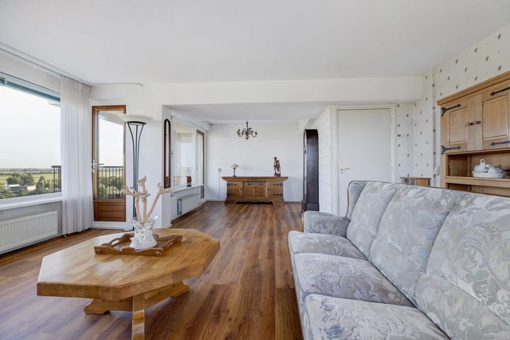 Foto 18 van Sidelingeplein 206