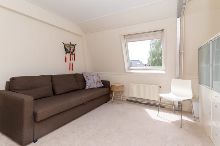 Foto 46 van Jeudje 8