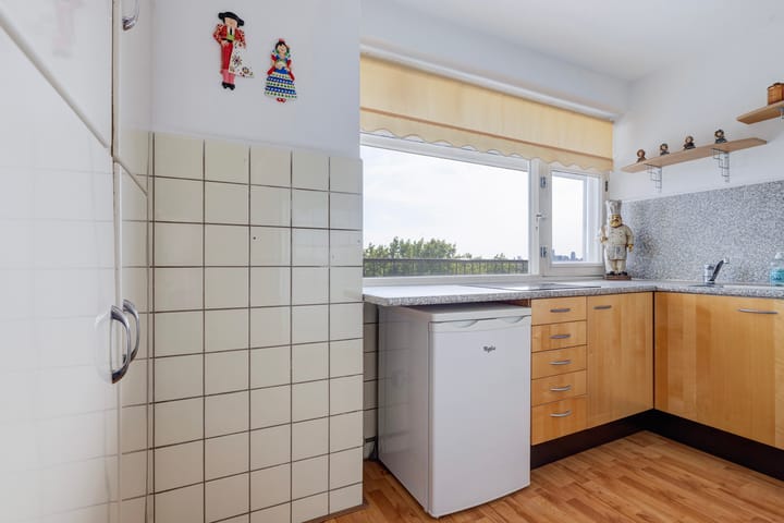 Foto 19 van Sidelingeplein 206