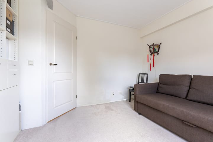 Foto 47 van Jeudje 8