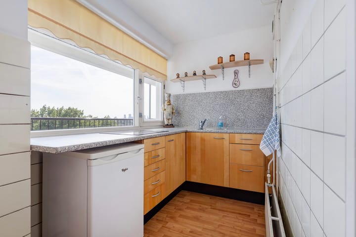 Foto 20 van Sidelingeplein 206