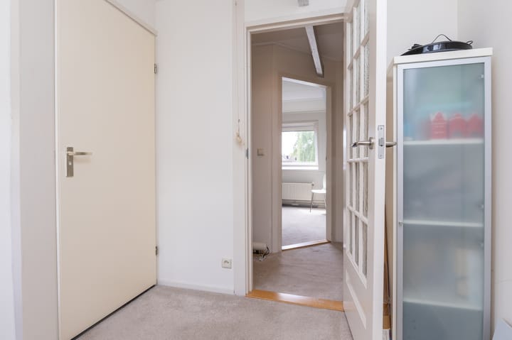 Foto 48 van Jeudje 8