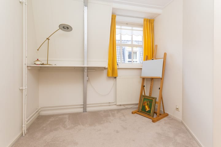 Foto 49 van Jeudje 8