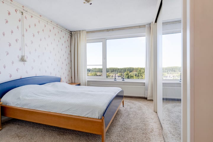 Foto 22 van Sidelingeplein 206